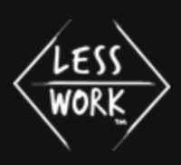 You are now being redirected to retalier's website...