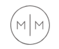 30 Days Return Policy