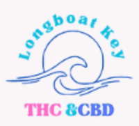 You are now being redirected to retalier's website...