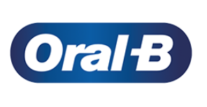 Upto 55% Off Electric Toothbrushes