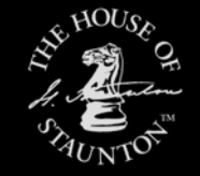 Upto 60% Off Clearance Sale