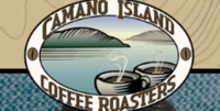 Island Signature SWP Decaf 1lb For $28