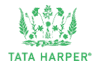 30 Day Return Policy