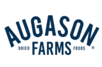 You are now being redirected to retalier's website...