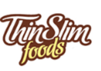 25% Off ThinSlim Foods Sampler Pack