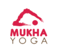 Upto 50% Off Women's Yoga Short-Sleeve Tops