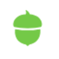 You are now being redirected to retalier's website...