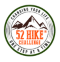 10% Off Kids Printable Book