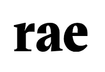 You are now being redirected to retalier's website...