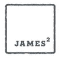 You are now being redirected to retalier's website...