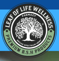 Subscribe And Save 20% Off