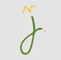 3 Days Refund Policy