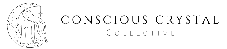 You are now being redirected to retalier's website...