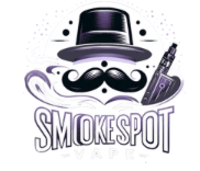 Upto 50% Off Clearance Sale