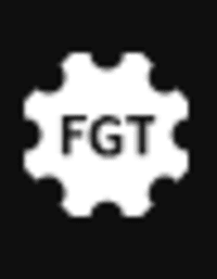 Vans Warped Tour Orlando Tickets Starts From £249