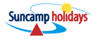 Upto 15% Off Jelling Family Camping