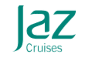 15% Off Jaz Crown Jubilee