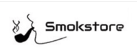 30% Off Smok PROPOD GT Kit