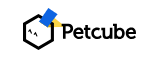 35% Off Petcube Bites 2 Lite
