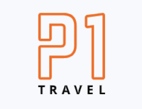 Upto 35% Off Formula 1 Car 2025