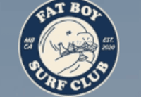 Gift Cards Starts From $20