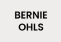 Upto 50% Off Hair Care Products