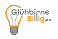 5% Rabatt auf das gesamte Sortiment