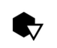 You are now being redirected to retalier's website...