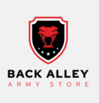 Upto 60% Off Mens Wear