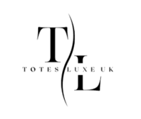 14 Days Return Policy