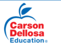 59% Off Sunglasses Mini Cutouts