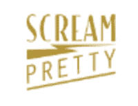 Upto 50% Off Necklaces Collection