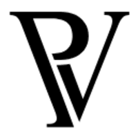 Upto 40% Off Watches