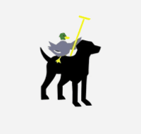 Hibiscus Red Long Fleece Lined Coat Just For £149