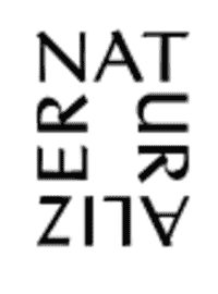 Upto 65% Off Womens Sneakers