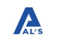 Upto 80% Off Shooting Equipments