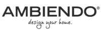 Abonnieren Sie den Ambiendo-Newsletter und erhalten Sie 10% Rabatt auf erstaunliche Rabatte