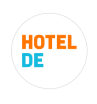 Istanbul Hotel Réservation à partir de €57