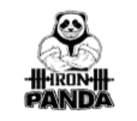 30 Day Return Policy