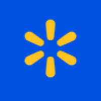 Upto 72% Off Travel Size Beauty Product