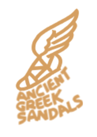 15% Off Clio Sandles