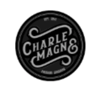 Bis zu 50% Rabatt auf Bartpflege