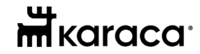 Abonnieren Sie den Karaca Newsletter und erhalten Sie tolle Rabatte