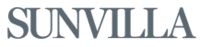 Subscribe To Sun Villa Newsletter & Get Amazing Discounts