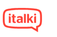 £5 Off On Your Order