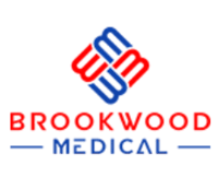 Upto 50% Off Neoprene & Mesh Sports Masks