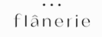 50% Off Flanerie Membership