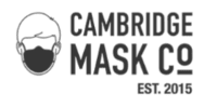 30% Off Basic Mask