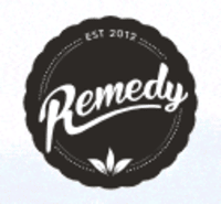 Subscribe and Save Upto 15% Off