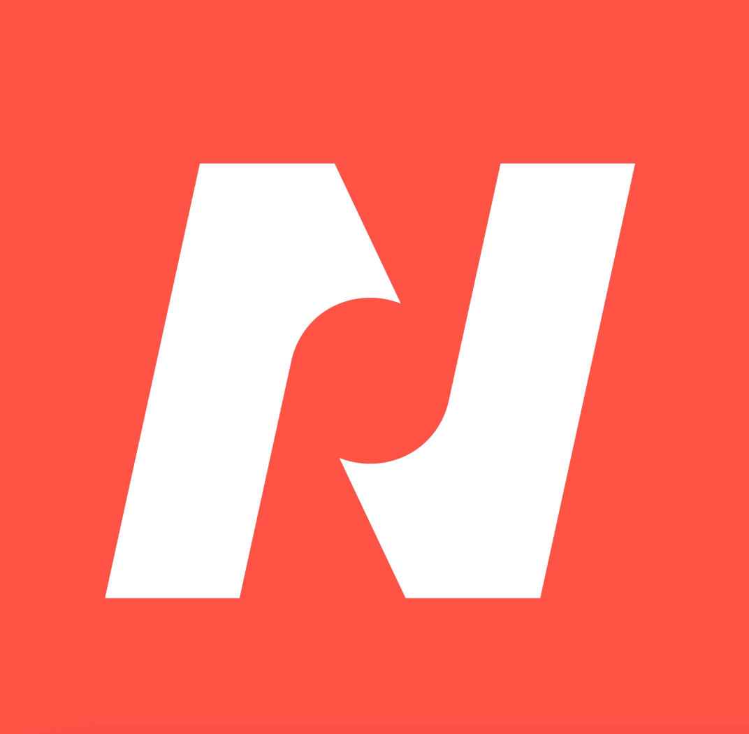 50% Off Extended Range on WowHydrate 12 Packs